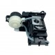 Cleaning Unit Ink Pump for Epson Printer