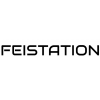 FEISTATION.COM