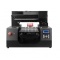4060 UV Printer
