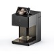 Smart Coffee Printer