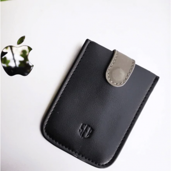 Leather Case For SafePal S1 Crypto Wallet