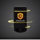 High Quality Cold Wallet ColdLar Pro 3 Plus Cryptocurrency Hardware Wallet